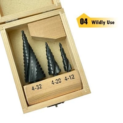 product-400-400 4